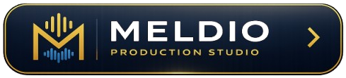 Open Meldio Production Studio